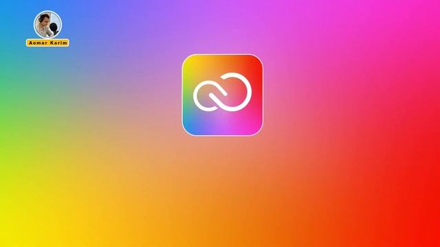 Adobe creative cloud apps Free windows and MacBook смотреть онлайн