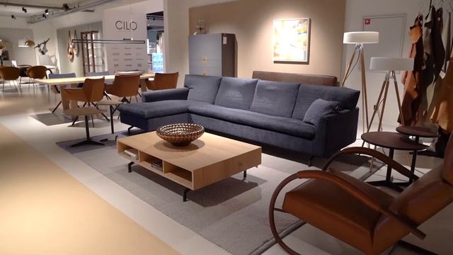 Label Studio bij CILO смотреть онлайн