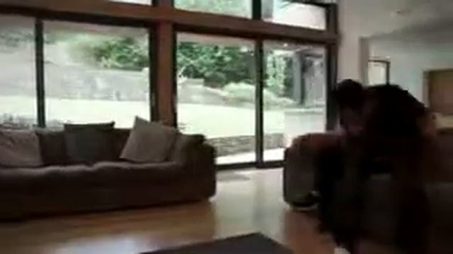 Microsoft Kinect -- how does it work смотреть онлайн