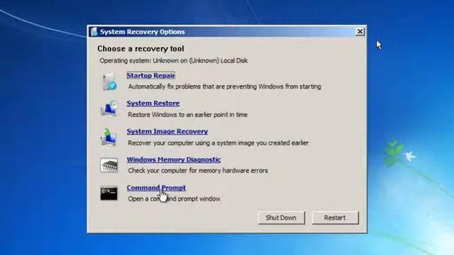 HOW TO UNINSTALL UBUNTU OR REMOVED FROM BOOT MANU смотреть онлайн