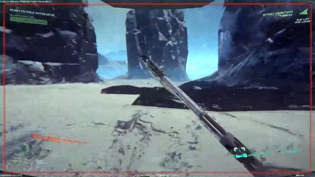 Osiris New Dawn - The Rise of Zer - Ep14 - Aziel Run!! Diamonds are a labs best Friend!!!! смотреть онлайн
