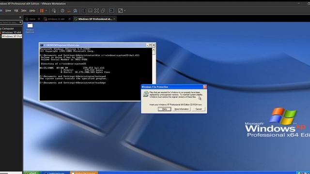 windows destroyer смотреть онлайн