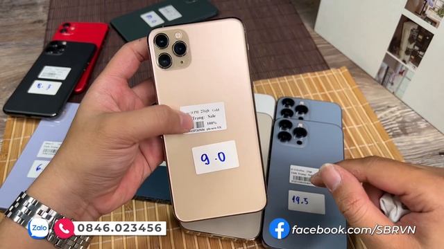 Thanh lý iPhone 12 Pro Max 13.9Tr - iP11PM 256GB 9.0Tr - iP11 pro 8.3Tr - iP11 6.3Tr - iP13PM 19.5T смотреть онлайн