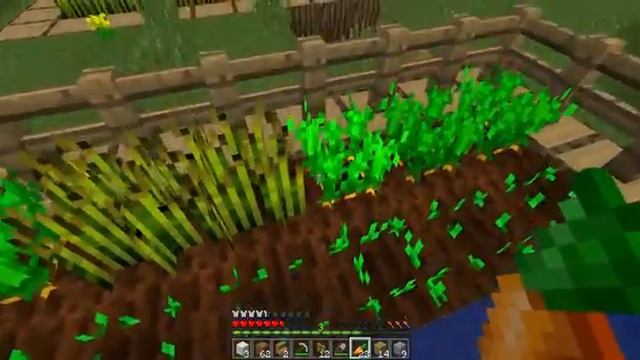 Minecraft Windows 10 Edition Beta Episode 2 смотреть онлайн