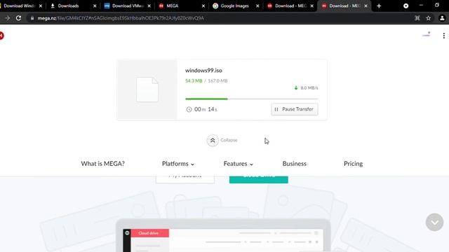 How to Install Windows 99 смотреть онлайн