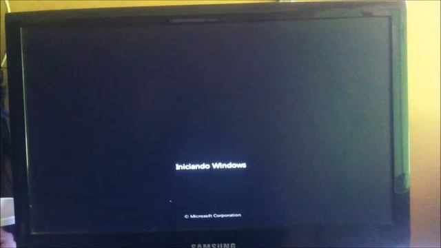 Hackintosh смотреть онлайн