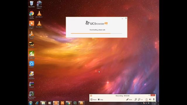 how to download uc browser for pc смотреть онлайн