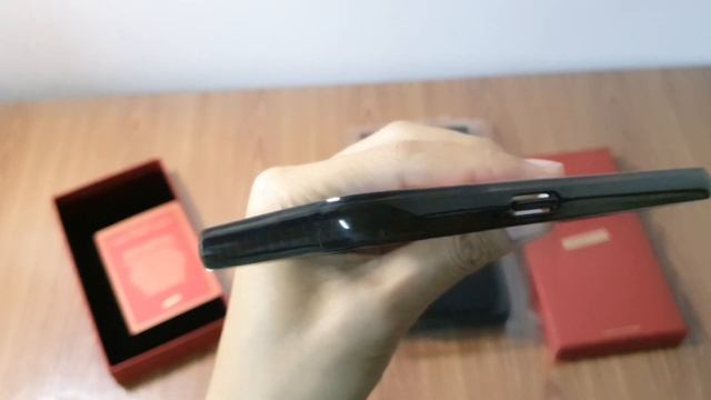 เคส CASETiFY iPhone 12 Pro Max Impact Case смотреть онлайн