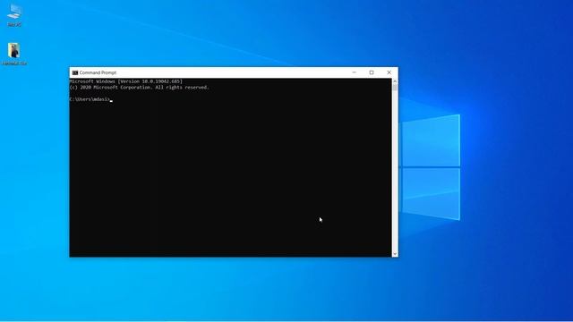 how to check windows 10 activated or not | Are your windows genuine or cracked смотреть онлайн