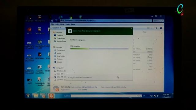 What i do shutdown windows смотреть онлайн
