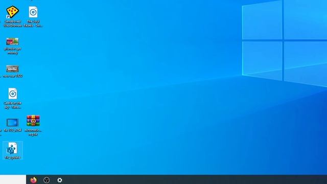Fix Windows 10 Automatic update error 2020 смотреть онлайн