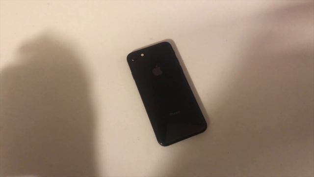 The Cheap iPhone 8 Unboxing смотреть онлайн