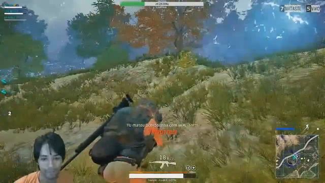 MELHORES MOMENTOS (CLIPADOS)TWITCH #1 смотреть онлайн
