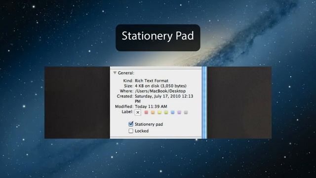 Terminal Commands on Mac (MacOS Tips and Tricks) смотреть онлайн