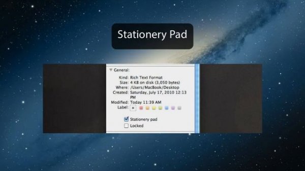 Terminal Commands on Mac (MacOS Tips and Tricks)