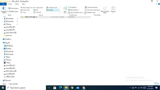office 2016 free download activated смотреть онлайн
