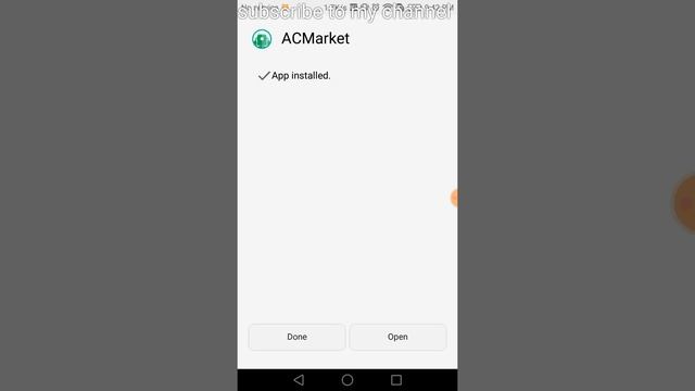 How to hack every game without root in android or iphone смотреть онлайн