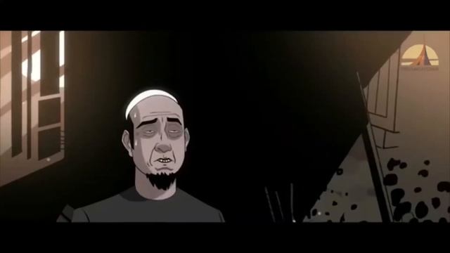 Xplicit - Small City (Official Video) смотреть онлайн
