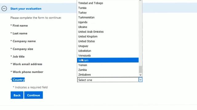 how to download Windows Server 2019 (DAGANAL tutorial ) смотреть онлайн
