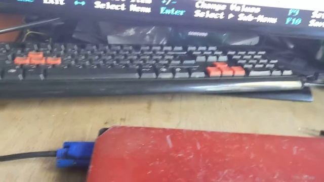 Lenovo E145 запуск и работа смотреть онлайн