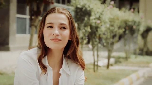 Ozan ve Melisa || Озан и Мелиса (услышь меня)~#DuyBeni смотреть онлайн