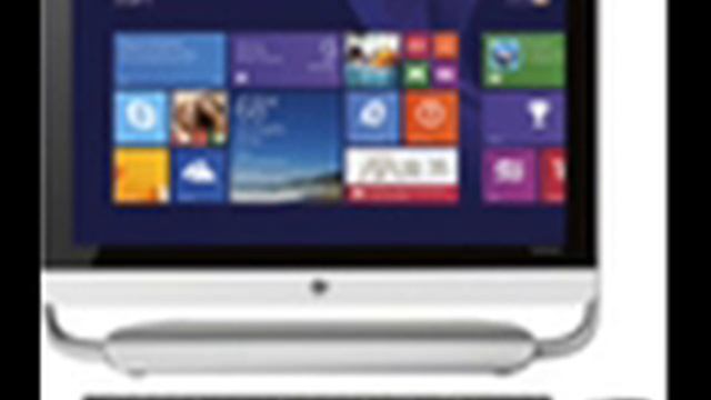 Black Friday Deals 23se-d494 HP ENVY 23" Intel Core i5 8GB смотреть онлайн