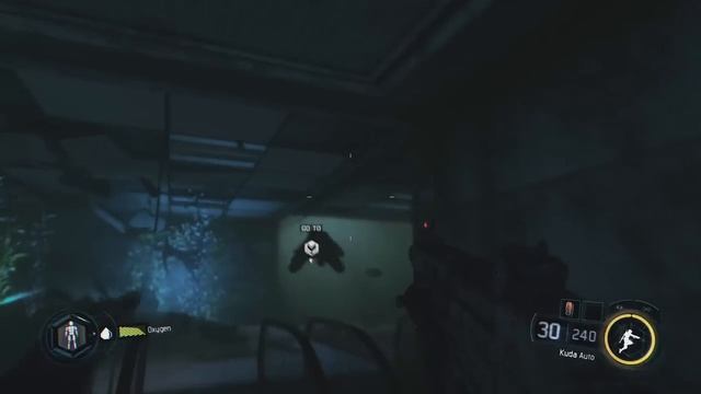Black Ops 3: Ending Explained! смотреть онлайн