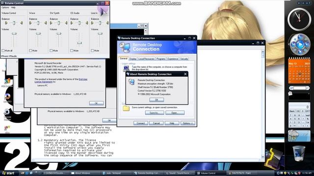Windows XP Professional X64 Server 2003 R2 Enterprise Edition SP2 SP1 Mon VMWare Workstation Pro смотреть онлайн