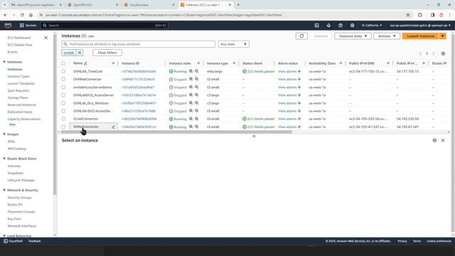 How To Connect Your Network To CloudConnexa