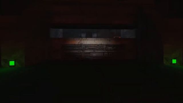 Mind of Ryan - Episode 6 [Half-Life: Echoes] смотреть онлайн
