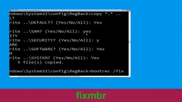 HP Laptop - VIDEO_DXGKRNL_FATAL_ERROR 0x00000113 Blue Screen Error Fix Windows 11
