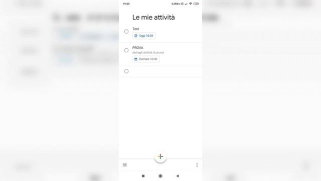 Google Tasks vs Google Keep: confronto completo delle differenze смотреть онлайн