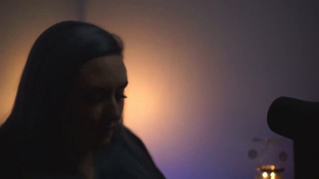 Sleep Token - Chokehold (vocal cover) смотреть онлайн