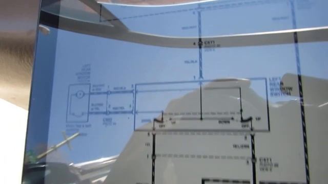 1997 Honda Civic Window Not Going Up смотреть онлайн