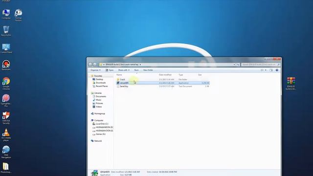 HOW TO FREE DOWNLOAD CRACK +PATCH IDM WINDOWS 7'8'10 смотреть онлайн