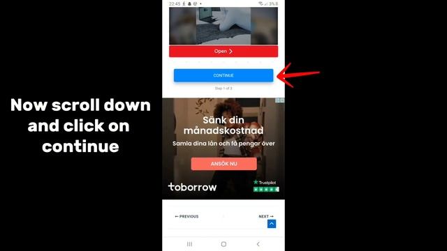 ZOOM + MOD MENU TUTORIAL - 2.26.9 LATEST VERSION BITE VIP - IOS & ANDROID - Agar.io Mobile смотреть онлайн