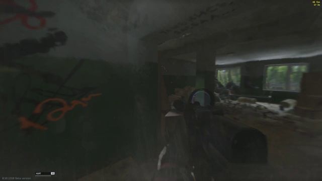 easy game. easy life. смотреть онлайн