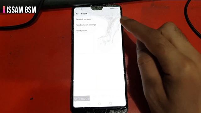 Bypass Google Account HUAWEI P20 Pro CLT-L09 | CLT-L09 Android 9.1.0 Unlock Device to Continue смотреть онлайн