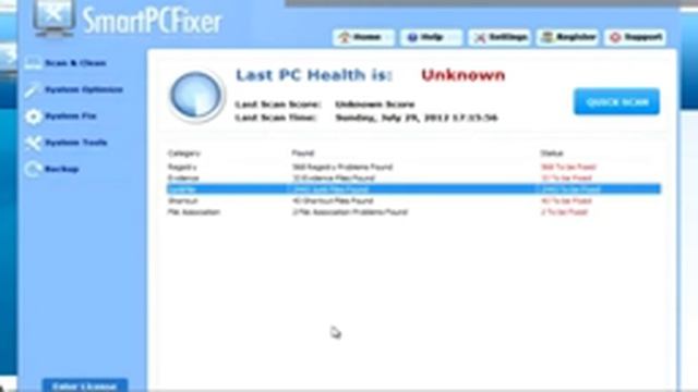fix windows errors смотреть онлайн
