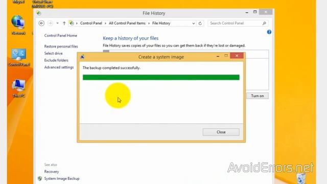 how to take compter image смотреть онлайн