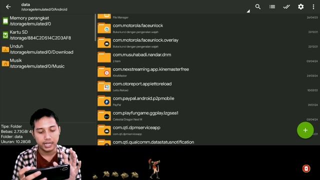 TUTORIAL INSTALL MULTIPLE DRAGON NEST MOBILE PRIVATE SERVER ON YOUR ANDROID! смотреть онлайн