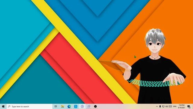 How to Update ANY Graphics Card on Windows 10/ graphics card смотреть онлайн