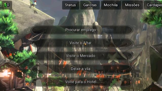 SAIU FAN GAME DE ZELDA PARA ANDROID - Love in Hyrule [VISUAL NOVEL] смотреть онлайн