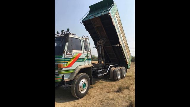 ขายคัฟ ISUZU 240 นางฟ้า วางเครื่อง 270 แรงราคา 780.000 ต่อรอง смотреть онлайн