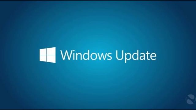 New Microsoft Edge on Windows | Updated Microsoft Edge Browser for Windows | Microsoft Edge in 2020 смотреть онлайн