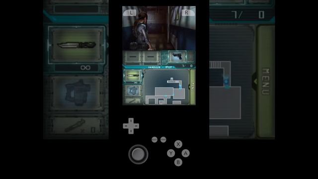 Run Any Emulator Smooth With 4X Snapdragon 660 OR Low | CITRA EXAGEAR DOLPHIN AETHERSX2 ANDROID смотреть онлайн