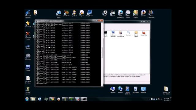 Revo Uninstaller смотреть онлайн