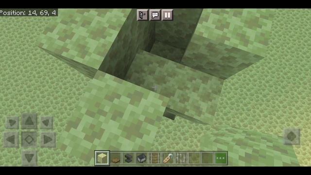 Simple and Easy EnderMan/XP Farm in Minecraft.(Java/Mcpe/Windows 10/PS4/Switch) смотреть онлайн