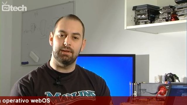 TGtech - 11 febbraio 2011: Nokia punta su Microsoft e Windows Phone - TVtech смотреть онлайн