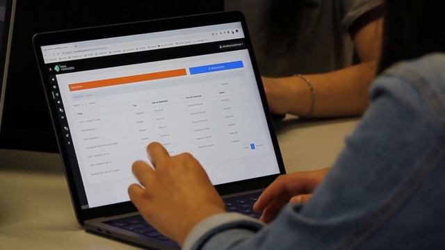 Mastering Windows Servers смотреть онлайн